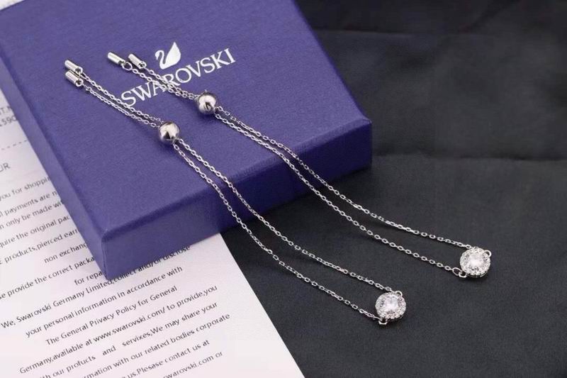 Swarovski Bracelet 09yxq03